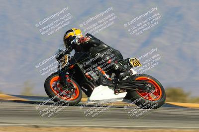 media/Feb-01-2025-Race Pace (Sat) [[cc4130fd98]]/1-Verified/9-Turn 9 Side (150pm)/